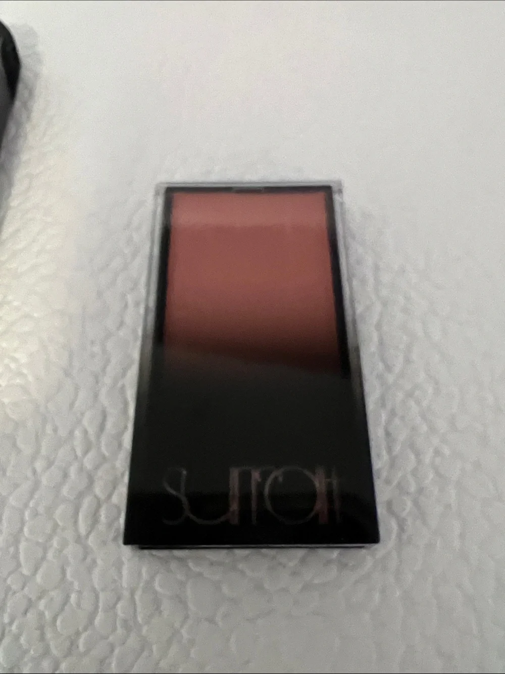 Surratt Artistique Blush in color Cherubique - 4g